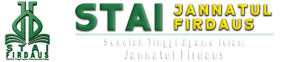 Logo Footer