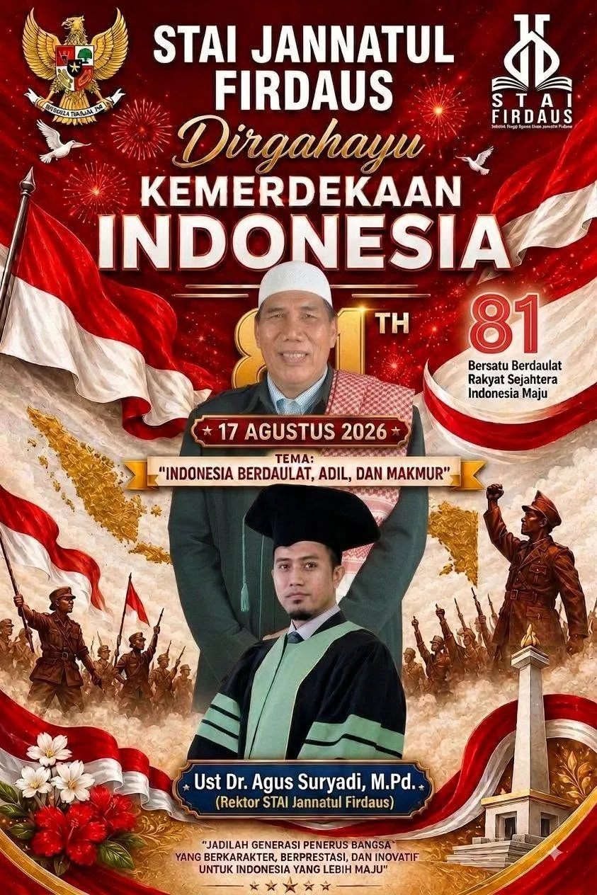Info Grafis