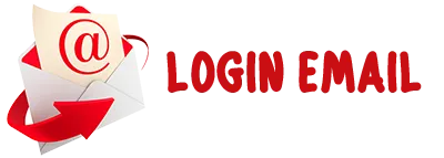 Login Email