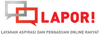 Siap Lapor