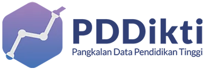 PDDIKTI