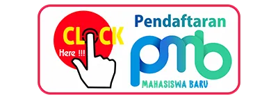PMB