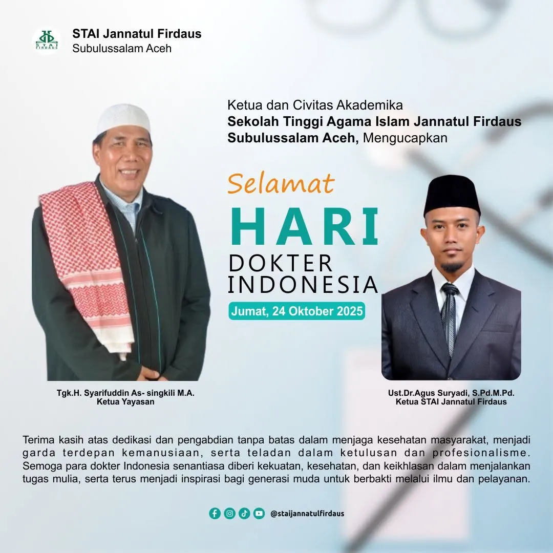 Info Grafis