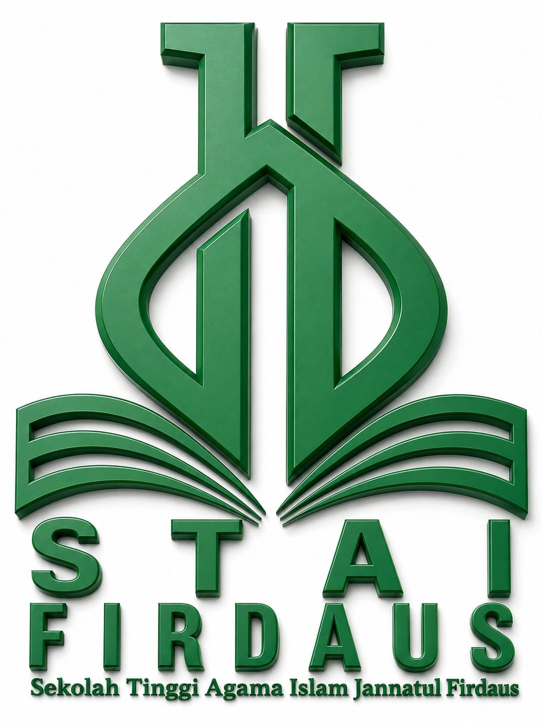 Logo Registrasi