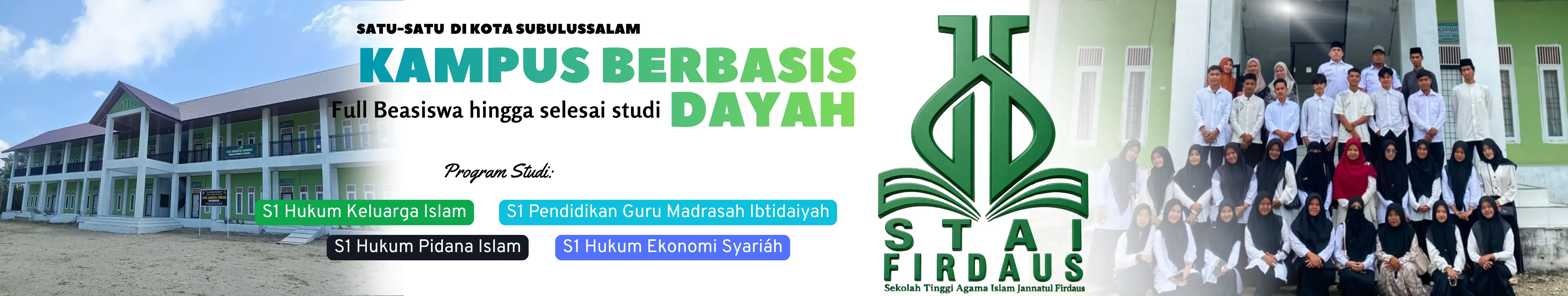 Banner Iklan