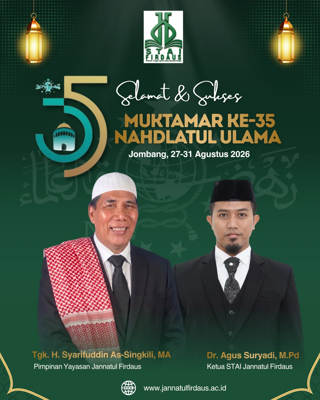 Info Grafis