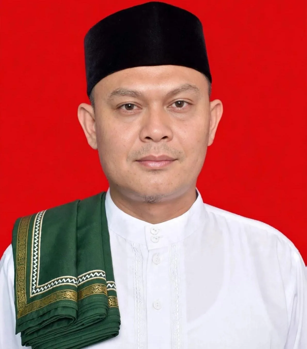 Menelusuri Jejak Sejarah Zikir Selawat Aceh, Warisan Syekh Abdurrauf dan Hamzah Fansuri