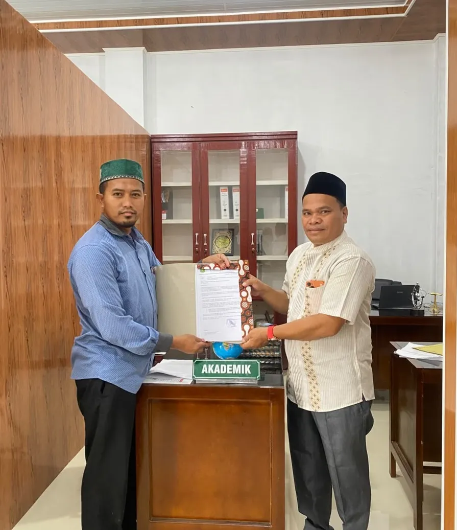 Kampong Subulussalam Timur Gandeng STAI Jannatul Firdaus, Warga Dapat Dukungan Kuliah hingga Selesai