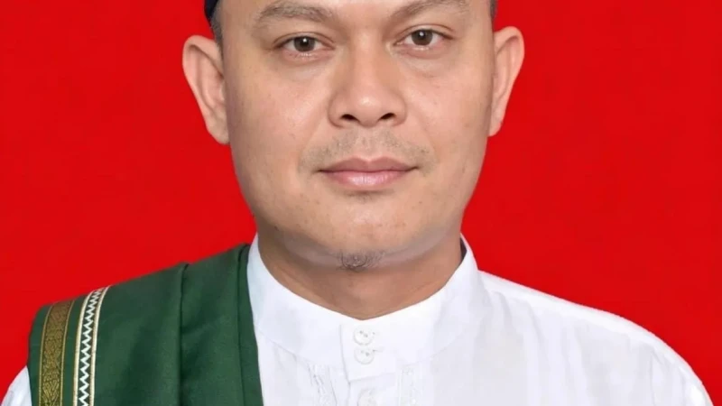 Menelusuri Jejak Sejarah Zikir Selawat Aceh, Warisan Syekh Abdurrauf dan Hamzah Fansuri
