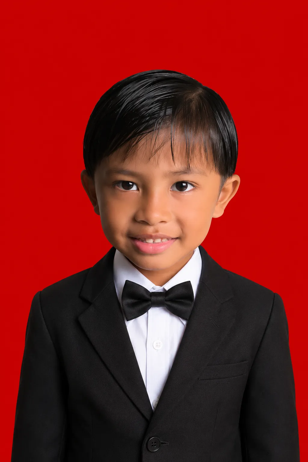 Ikhsan
