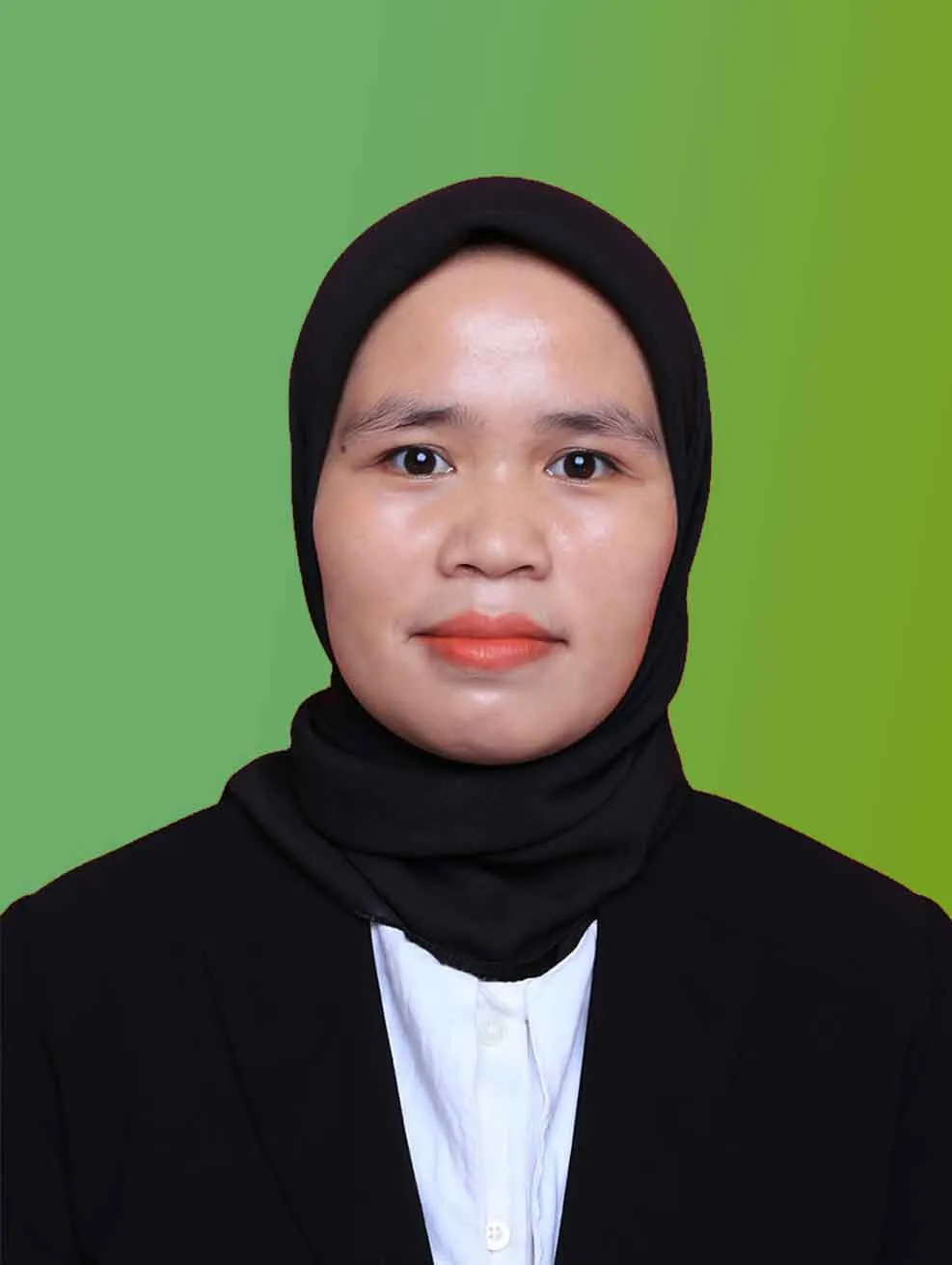 Susi Susanti, M.Si