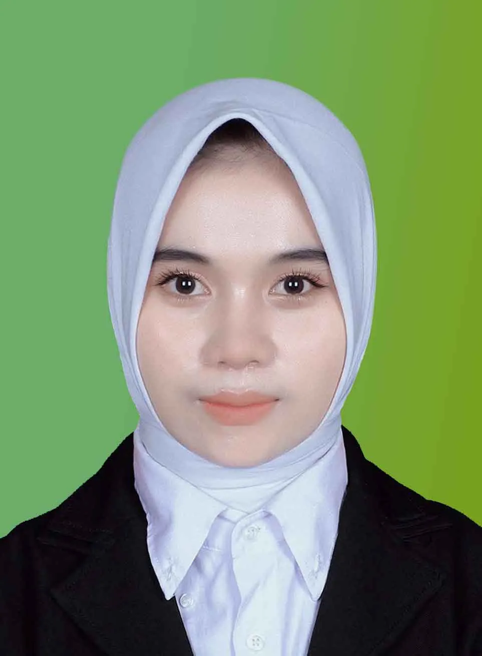 Intan, S.E
