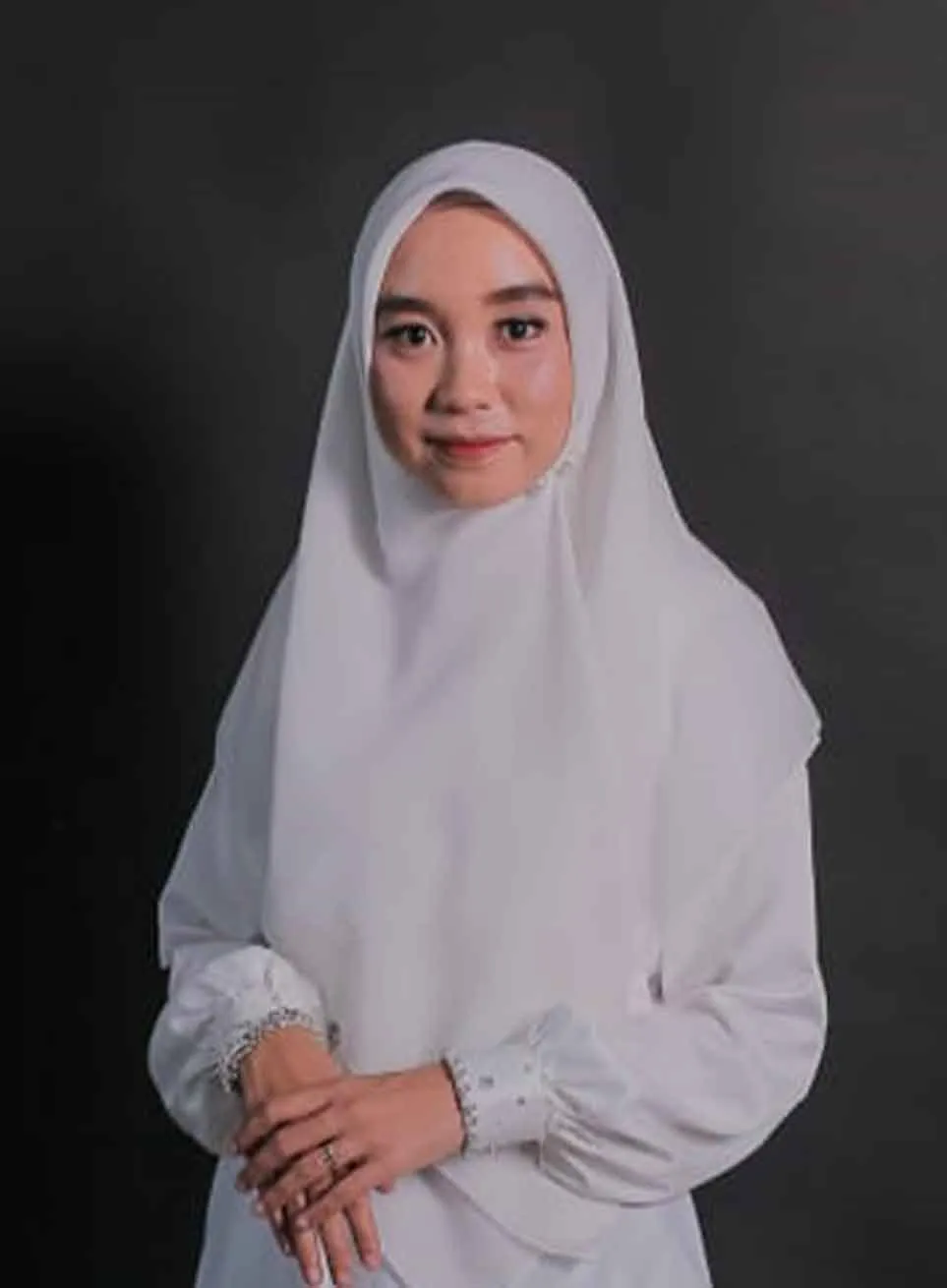 Miranti Adelia Afda, M.Pd