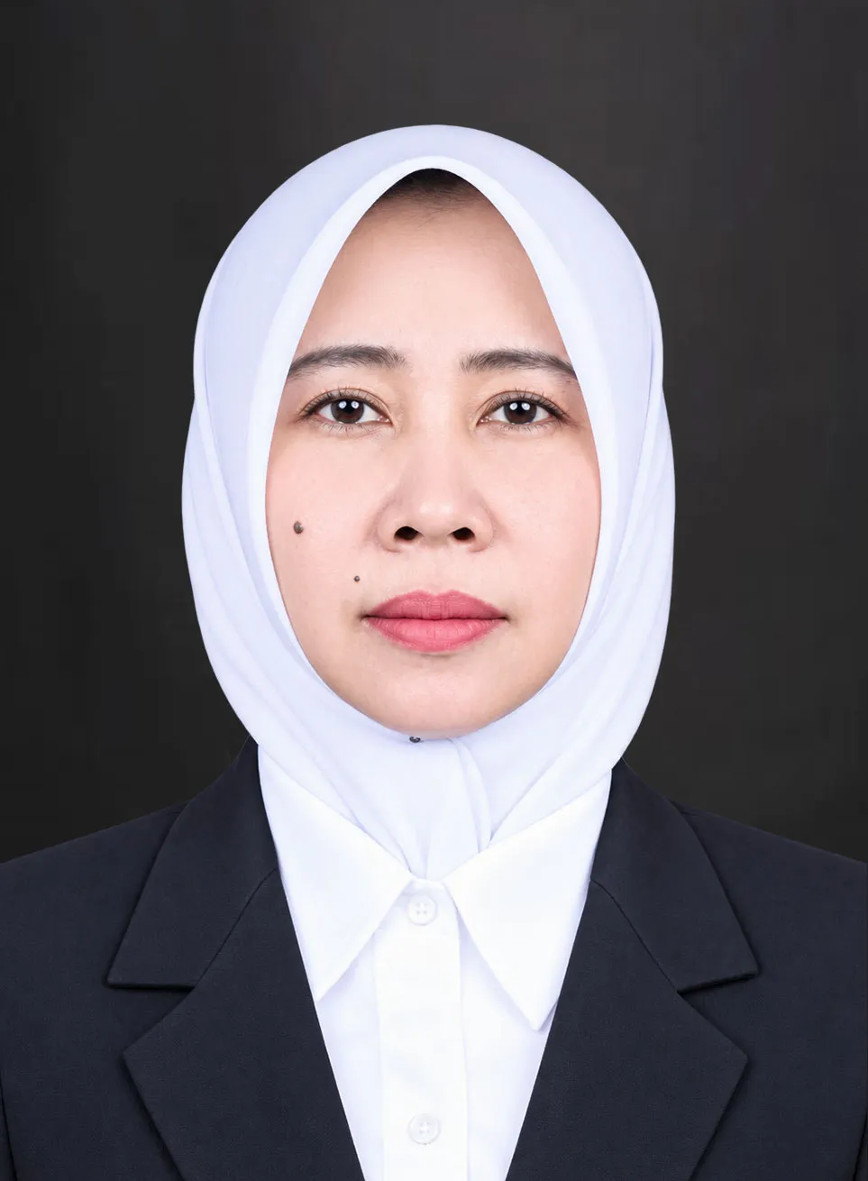 Nurdiana, M.Pd